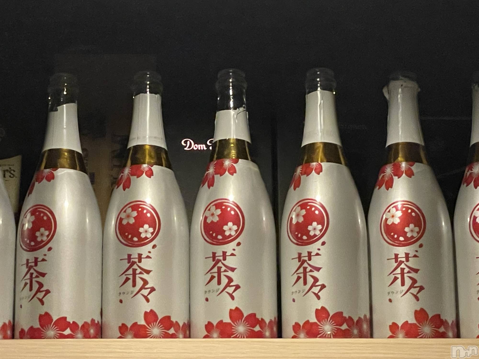 ľťʥå륺С饦㡹(饦󥸥) 2024ǯ75ֶ̥֥