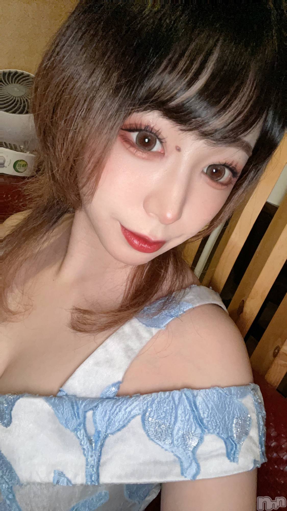 ľťʥå륺С饦㡹(饦󥸥) 2024ǯ712ֻ̥֥Ϣ١