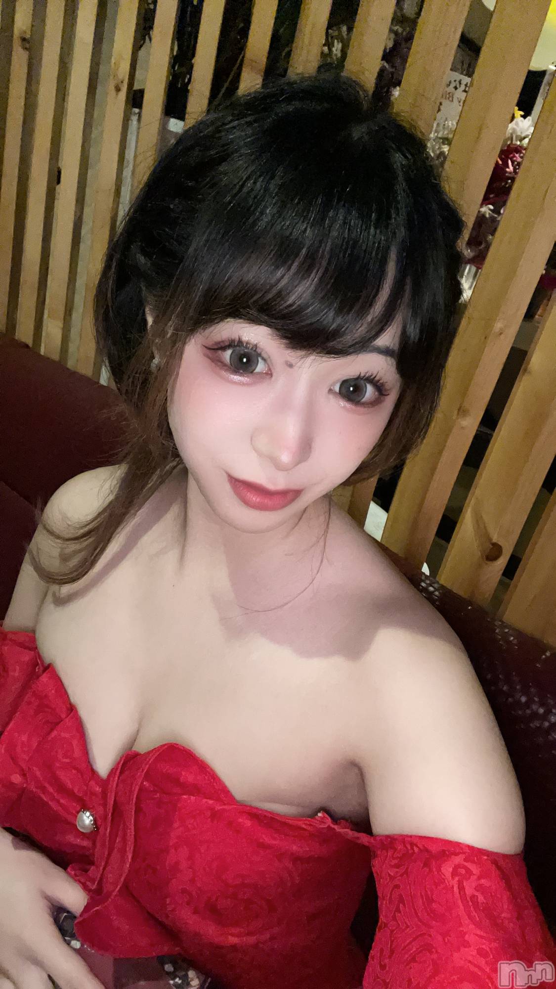 ľťʥå륺С饦㡹(饦󥸥) 2024ǯ719̥֥ĴҰ