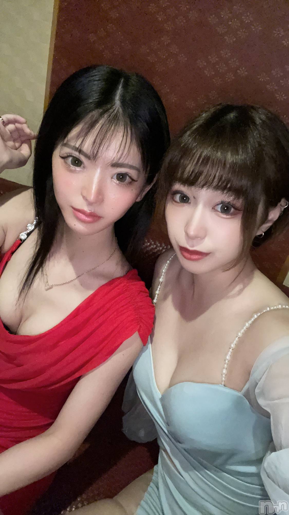 ľťʥå륺С饦㡹(饦󥸥) 2024ǯ83ֵ̥֥ס