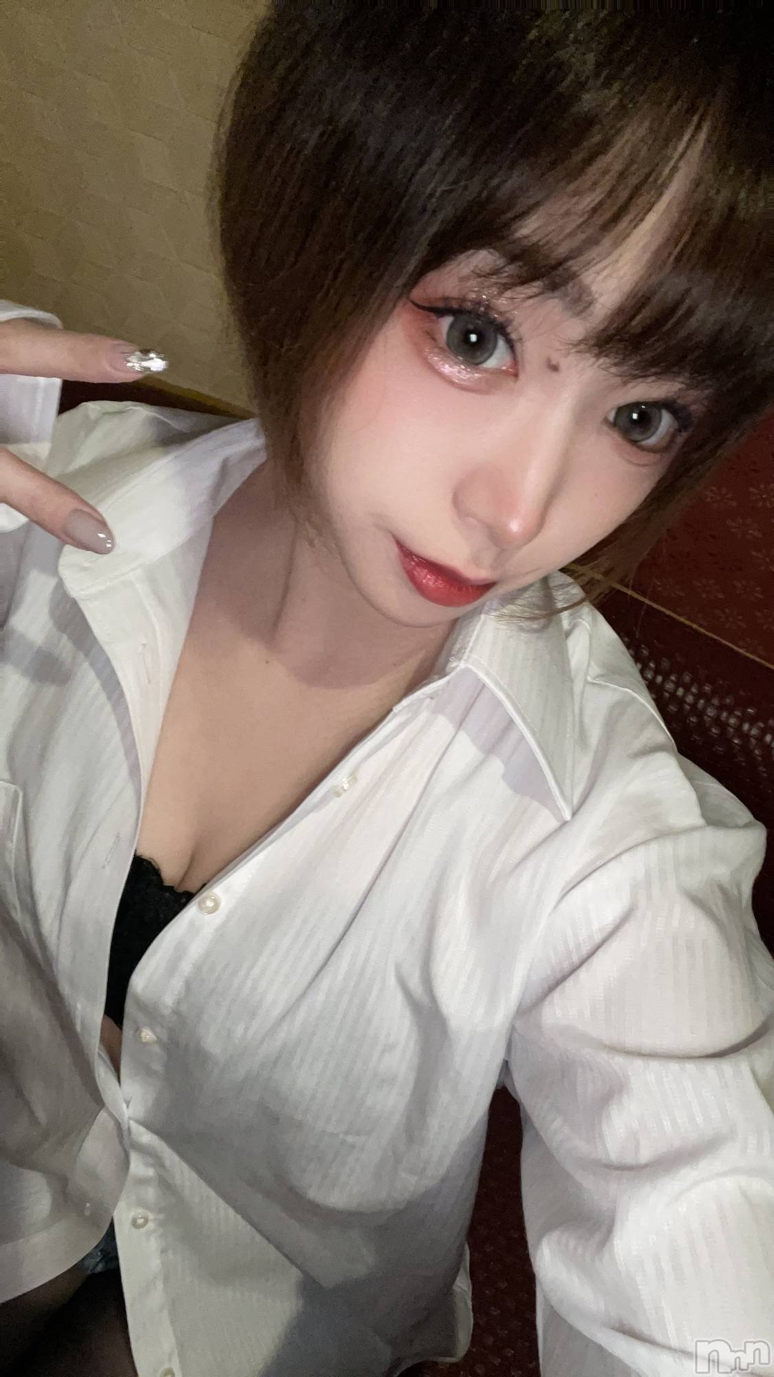 ľťʥå륺С饦㡹(饦󥸥) 2024ǯ810ֺ̥֥