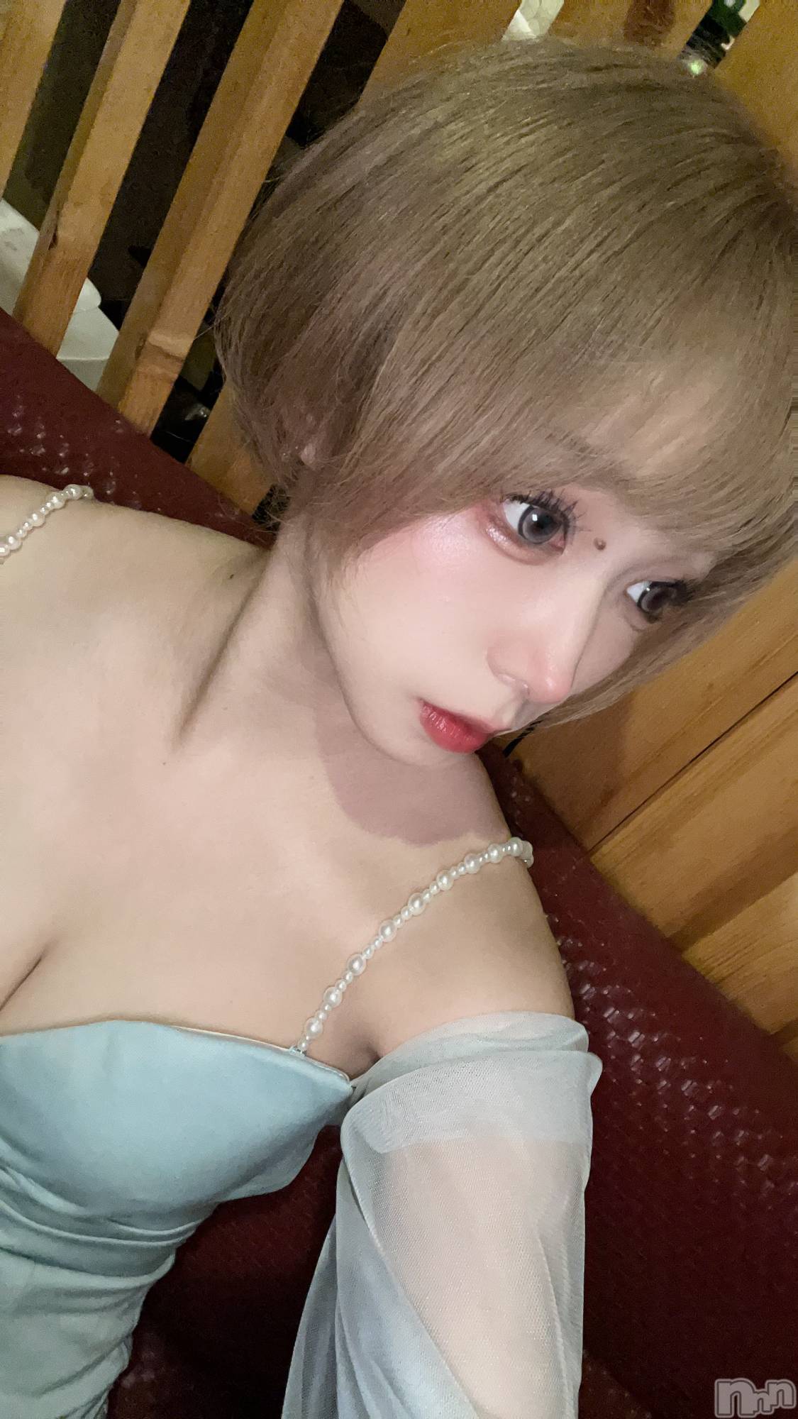 ľťʥå륺С饦㡹(饦󥸥) 2024ǯ829̥֥֤᤿᤿