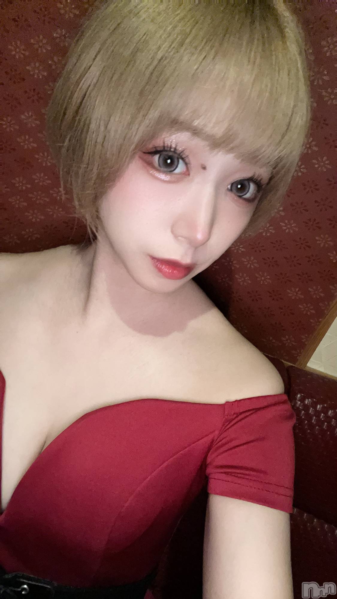 ľťʥå륺С饦㡹(饦󥸥) 2024ǯ830̥֥830 2203ʬΥ֥