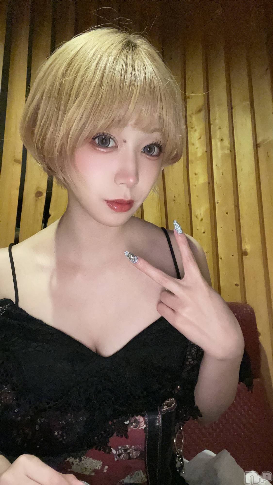 ľťʥå륺С饦㡹(饦󥸥) 2024ǯ918̥֥ȱڤäƤ