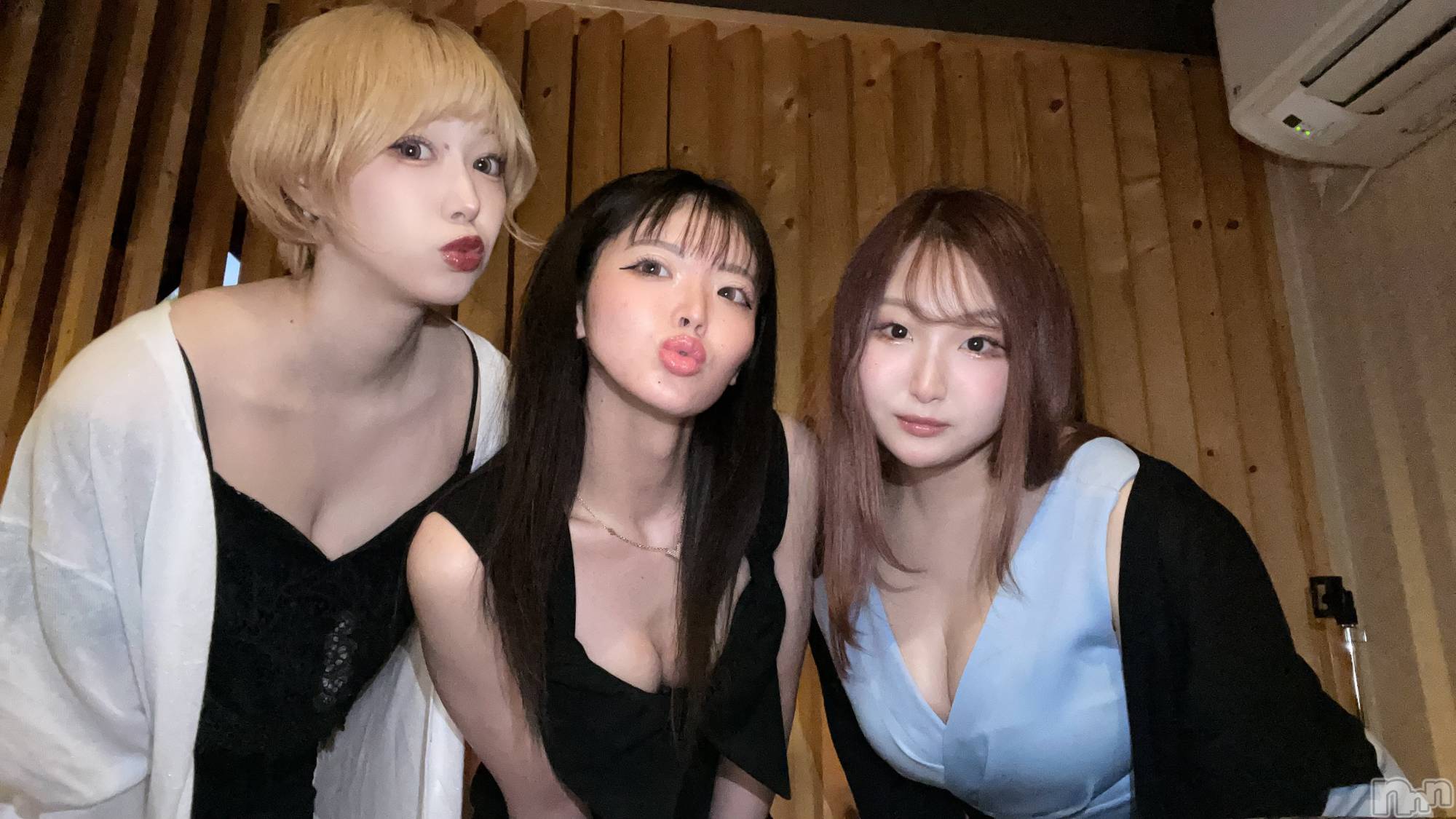 ľťʥå륺С饦㡹(饦󥸥) 2024ǯ920ֺ̥֥
