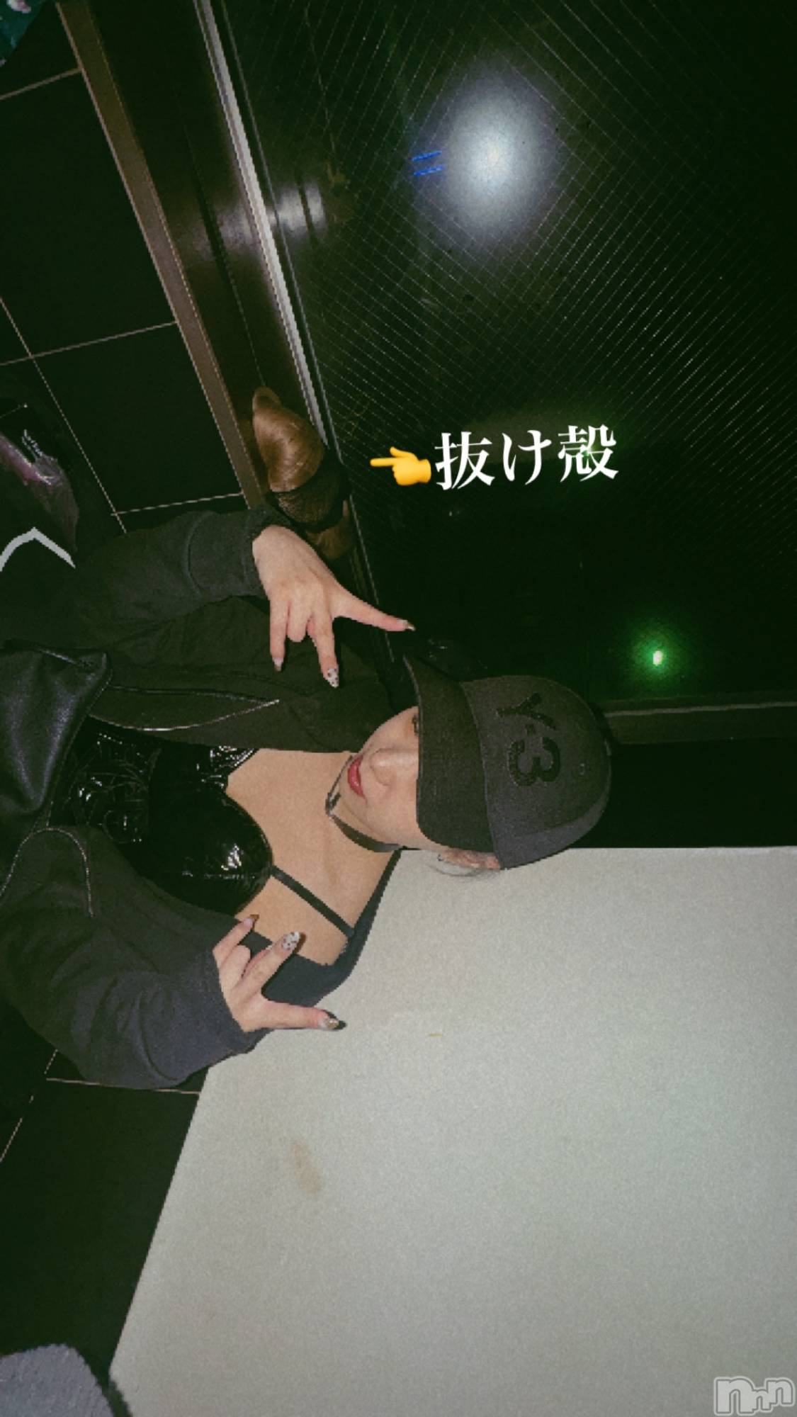 ľťʥå륺С饦㡹(饦󥸥) 2024ǯ111̥֥11