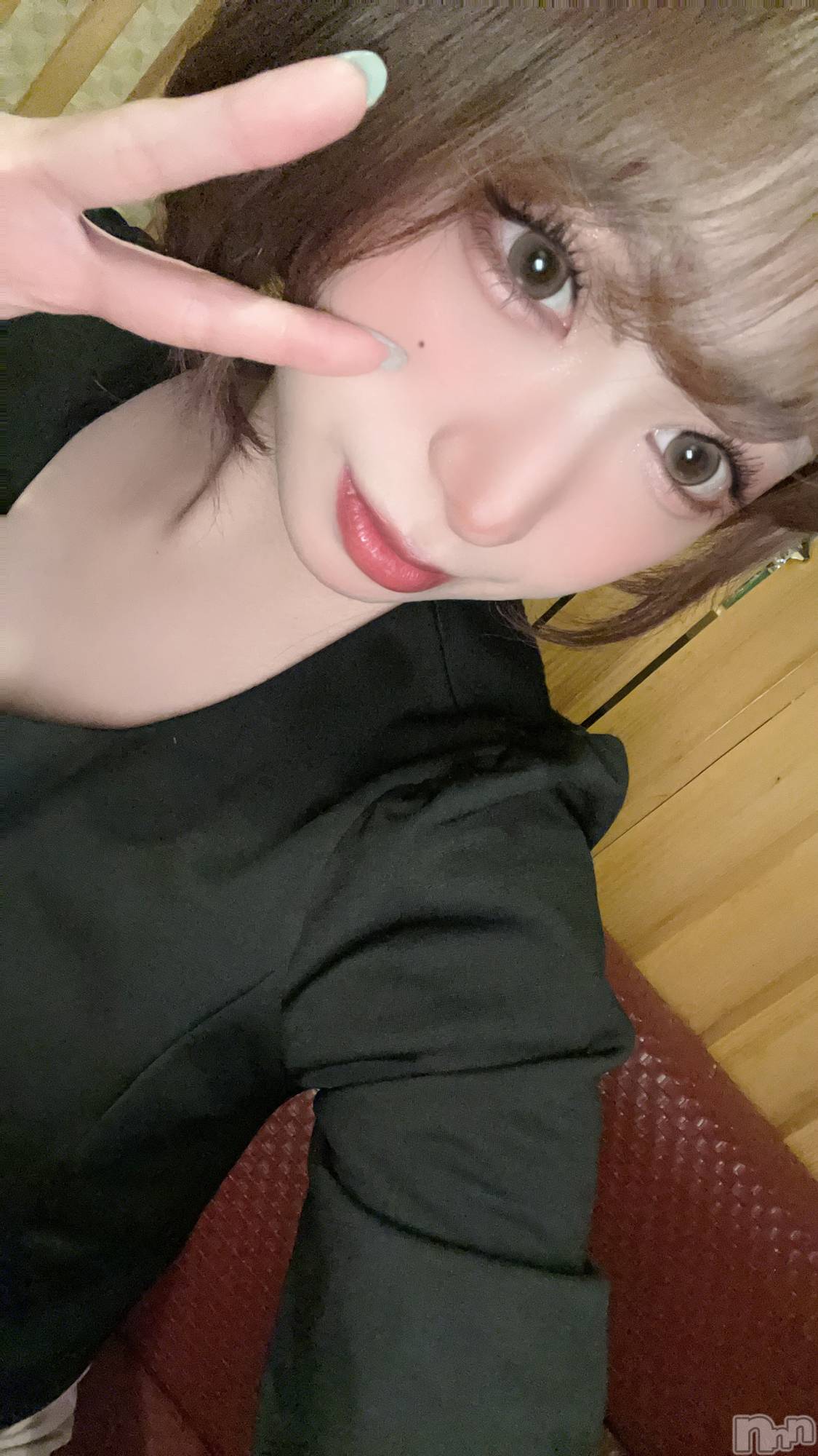 ľťʥå륺С饦㡹(饦󥸥) 2025ǯ114̥֥֤ء