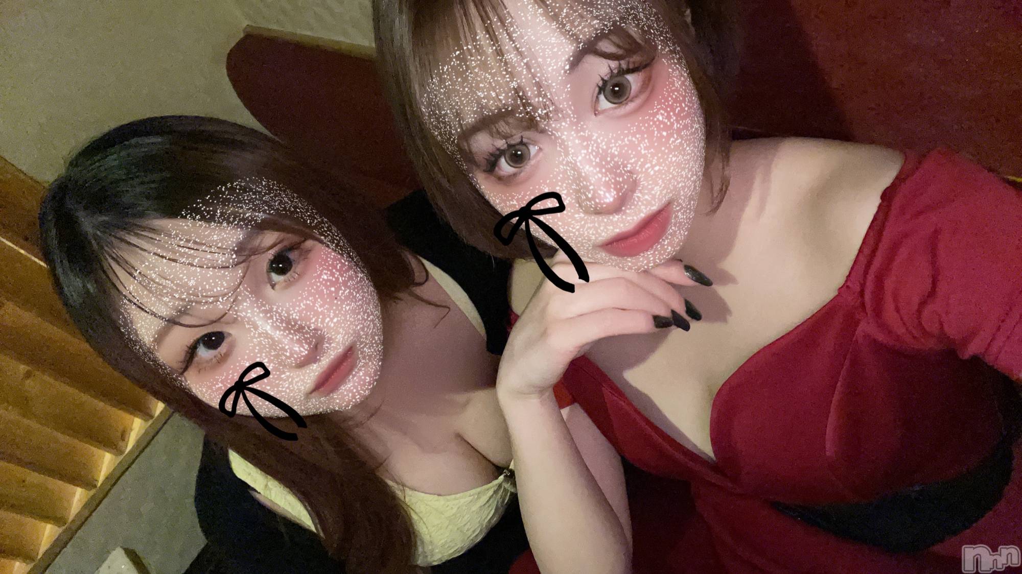 ľťʥå륺С饦㡹(饦󥸥) 2025ǯ118̥֥֤פ