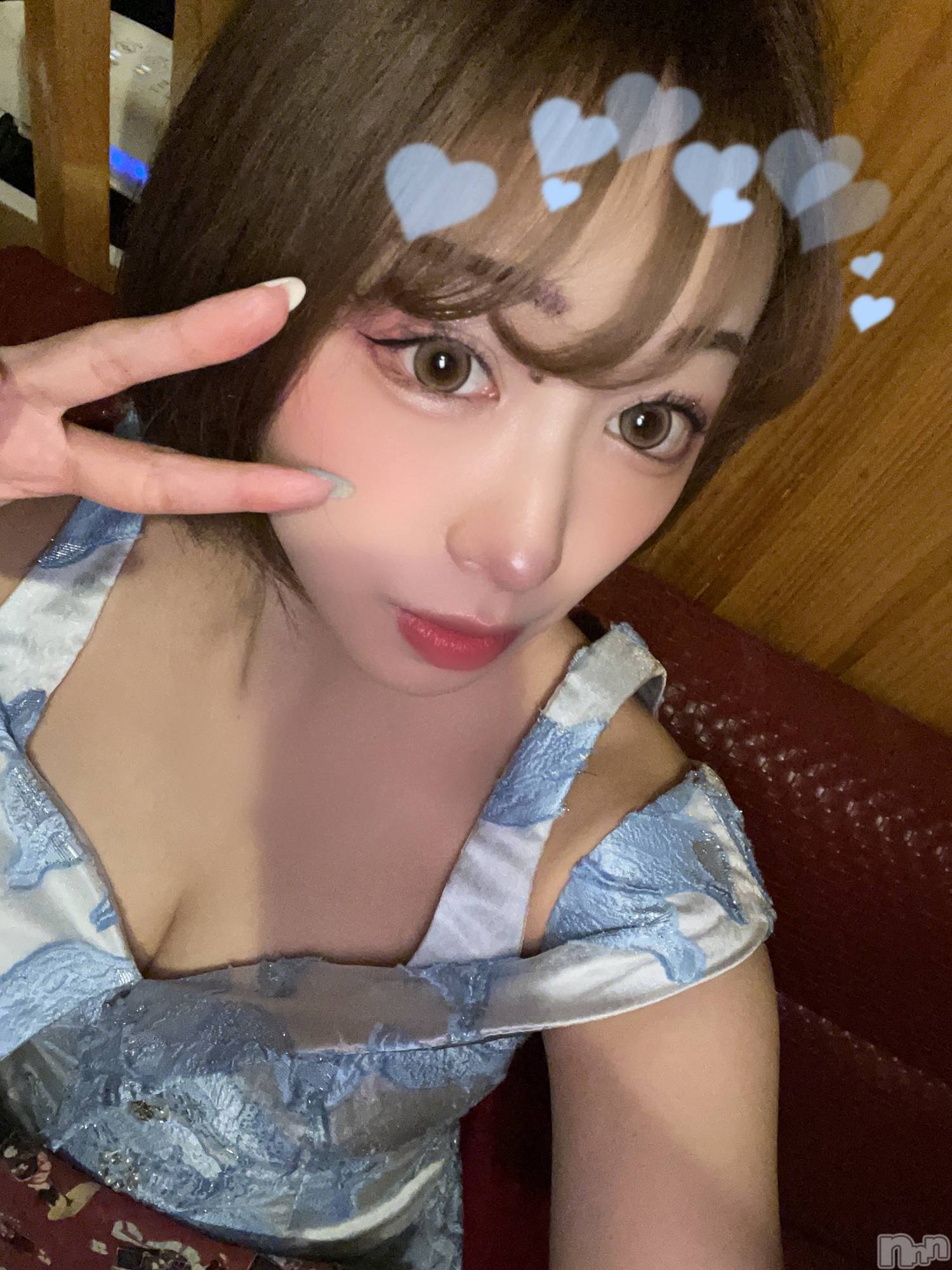ľťʥå륺С饦㡹(饦󥸥) 2025ǯ129̥֥