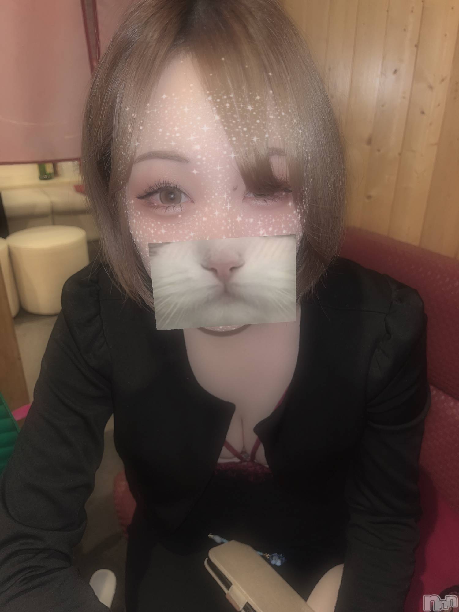 ľťʥå륺С饦㡹(饦󥸥) 2025ǯ219̥֥Ե