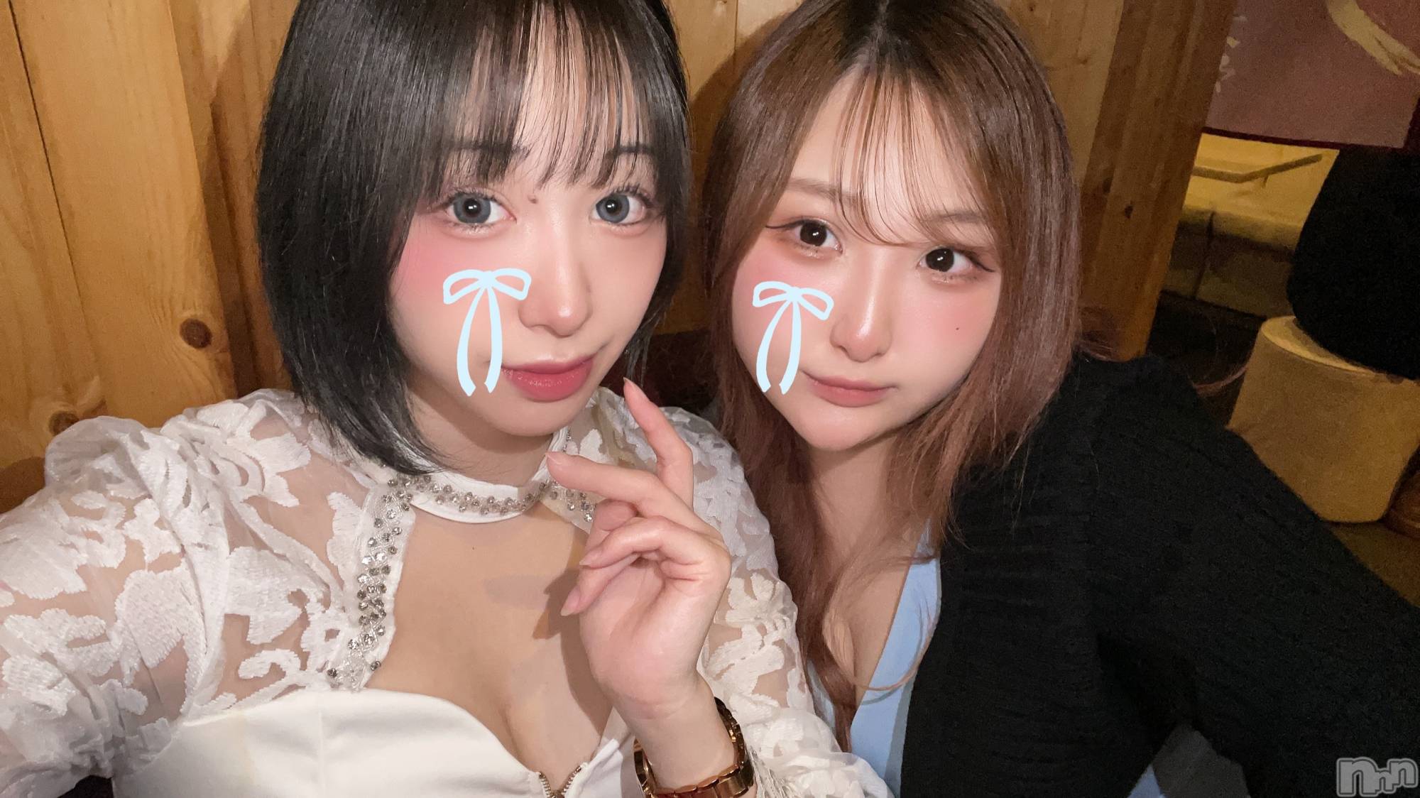 ľťʥå륺С饦㡹(饦󥸥) 2025ǯ329̥֥ѹ