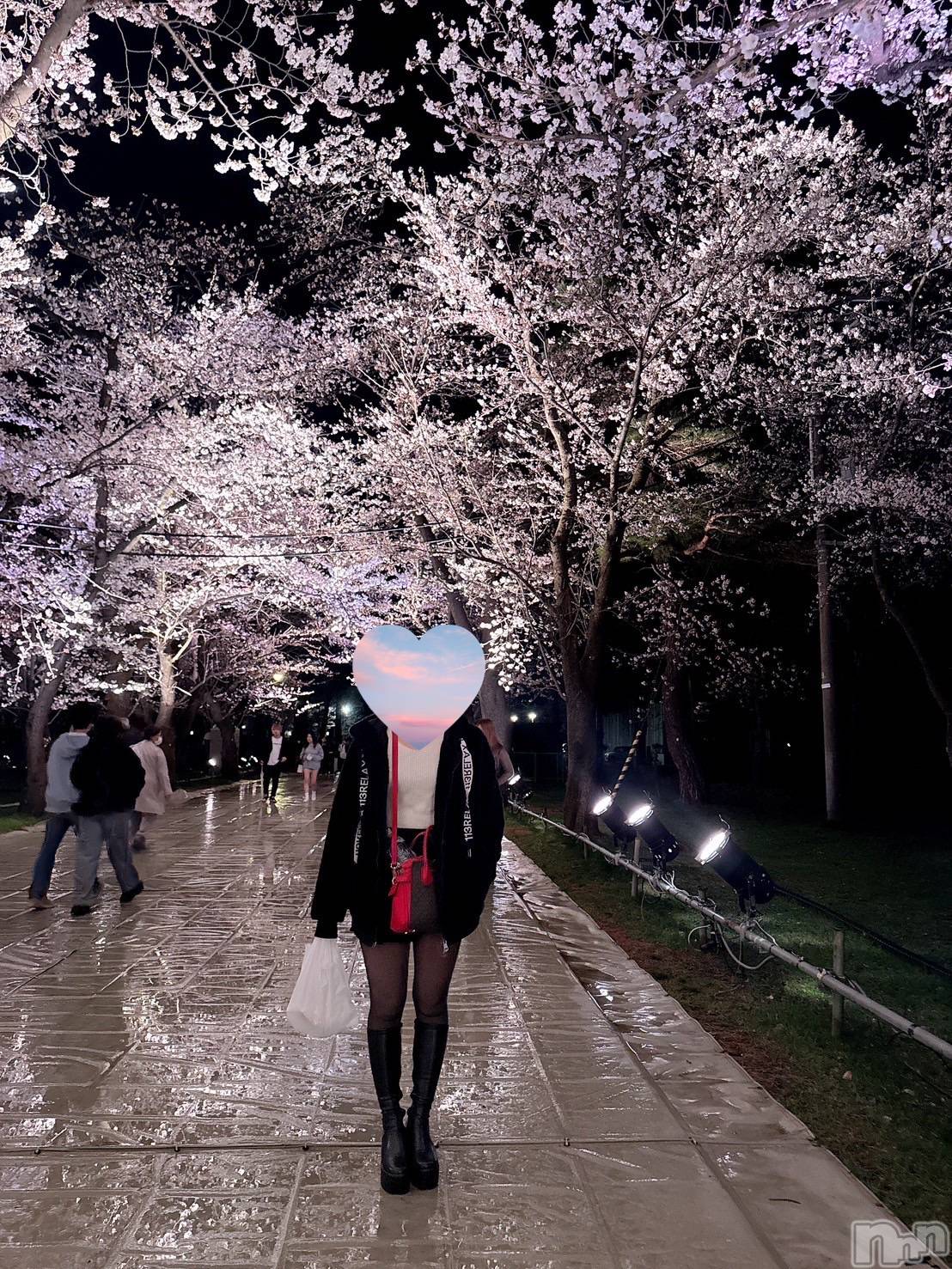 ľťʥå륺С饦㡹(饦󥸥) 2025ǯ412̥֥🌸