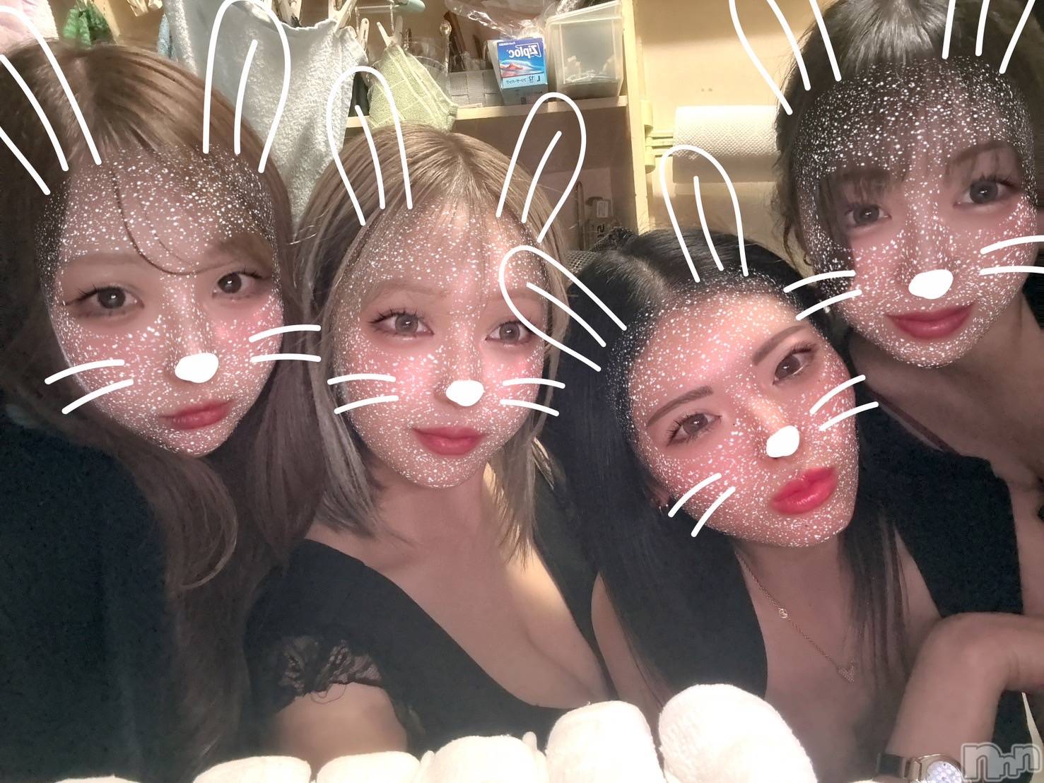 ľťʥå륺С饦㡹(饦󥸥) 2025ǯ414̥֥☀️