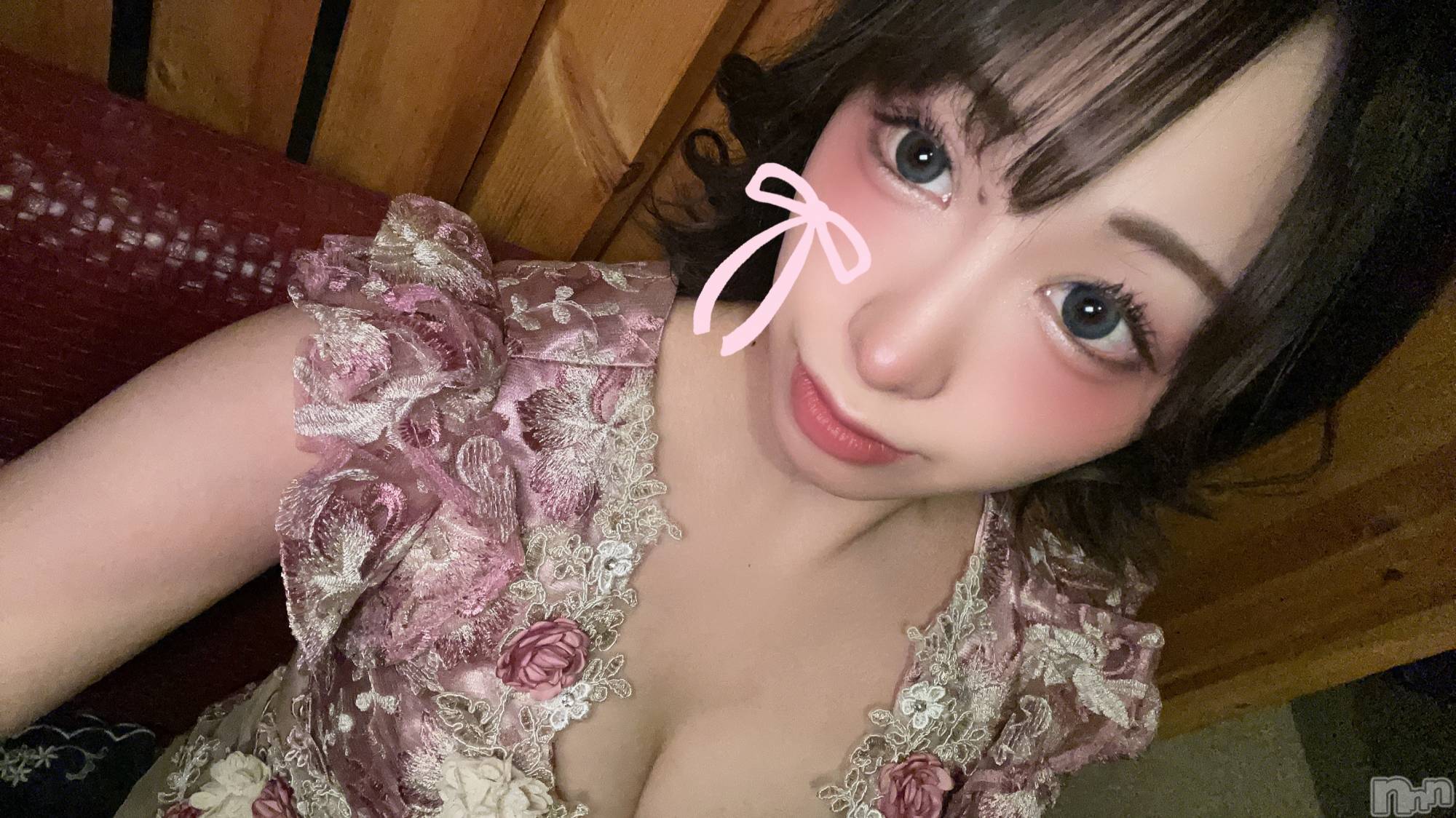 ľťʥå륺С饦㡹(饦󥸥) 2025ǯ414̥֥