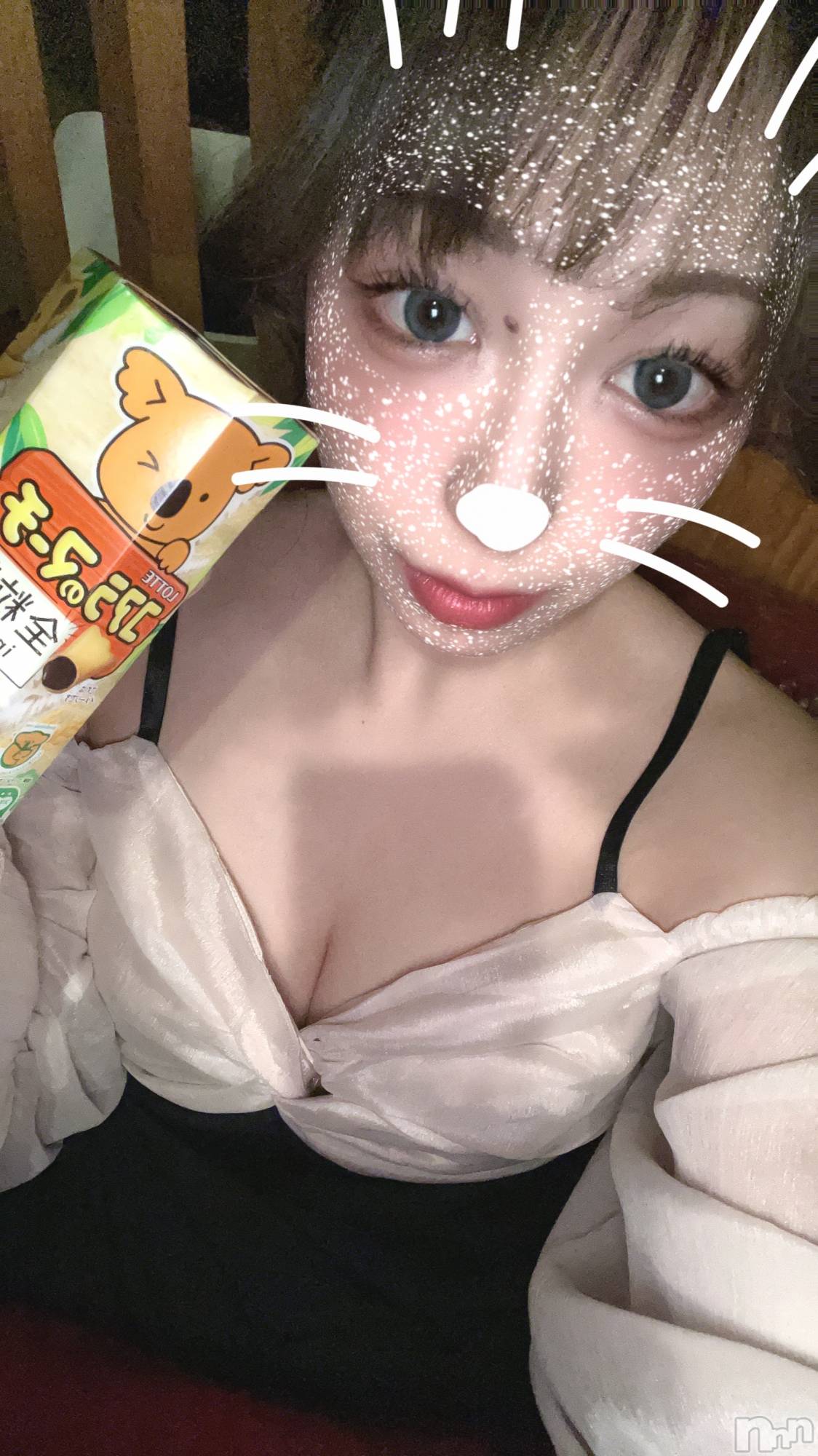 ľťʥå륺С饦㡹(饦󥸥) 2025ǯ416̥֥֤ϤޤäƤ