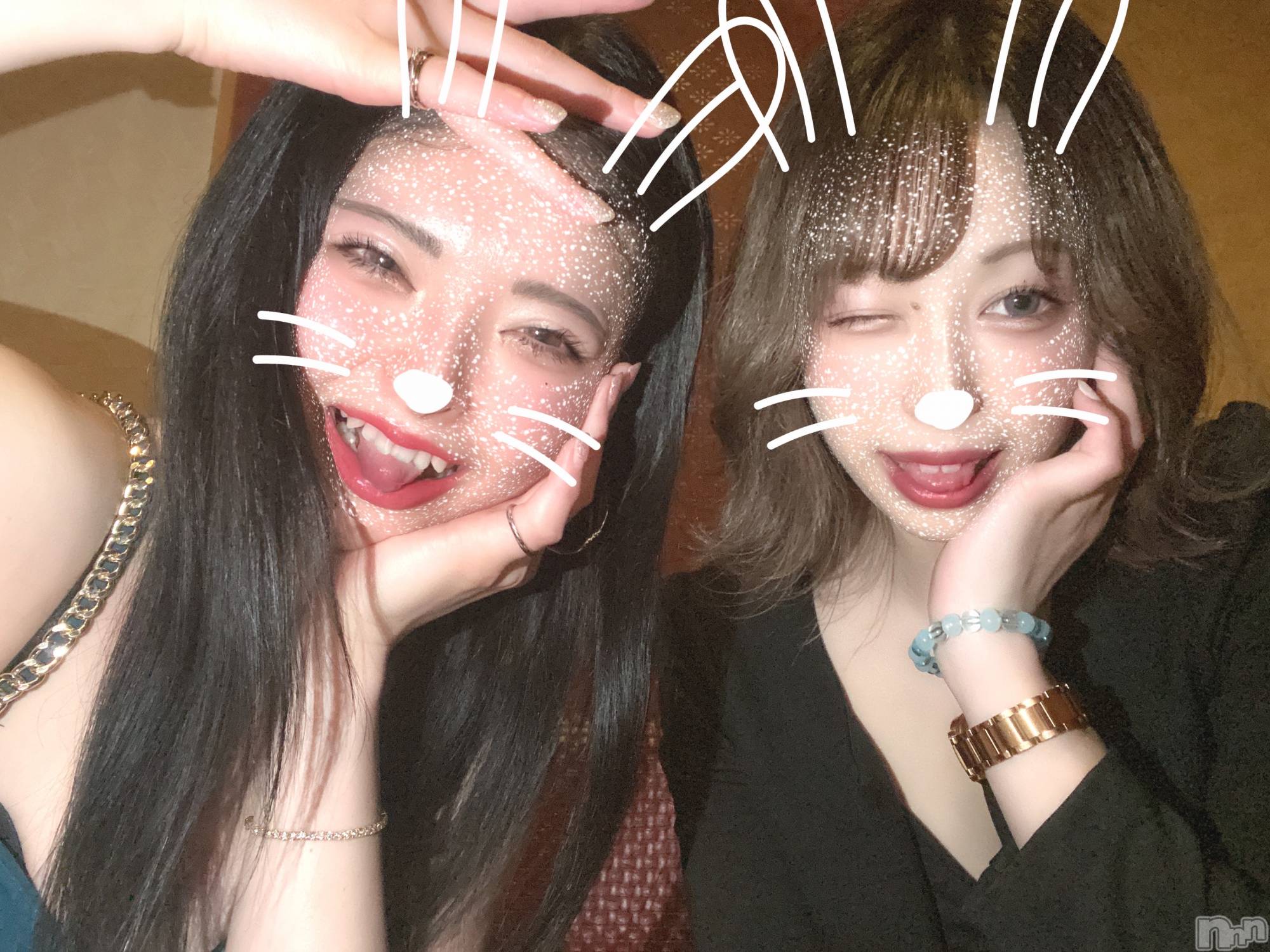 ľťʥå륺С饦㡹(饦󥸥) 2025ǯ424̥֥֤Ϥȡ
