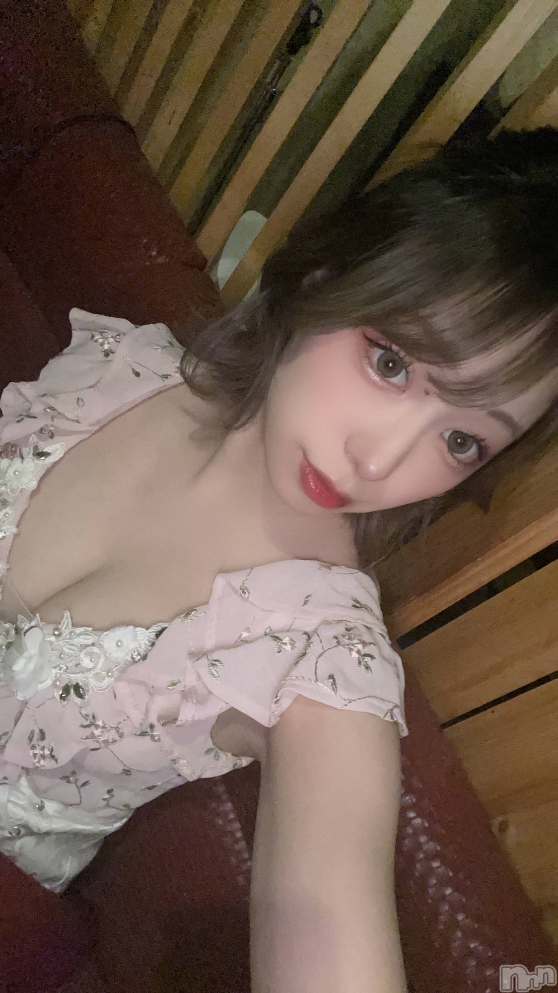ľťʥå륺С饦㡹(饦󥸥) 2025ǯ54̥֥֤ءء