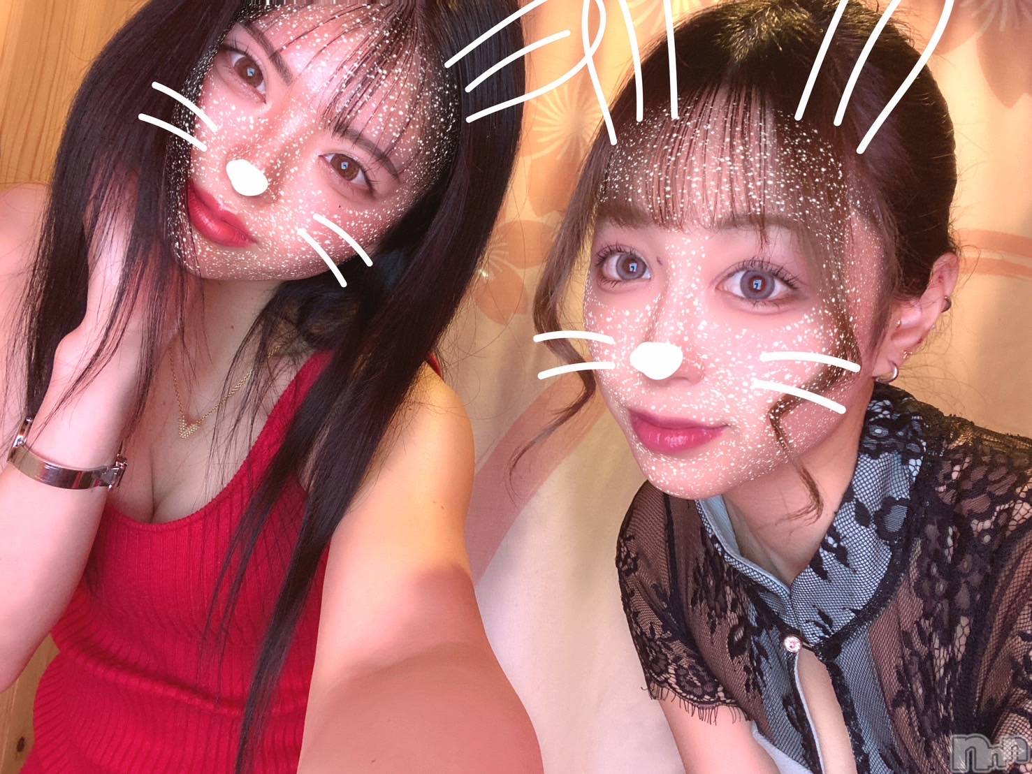 ľťʥå륺С饦㡹(饦󥸥) 2025ǯ515̥֥֤ꤣ