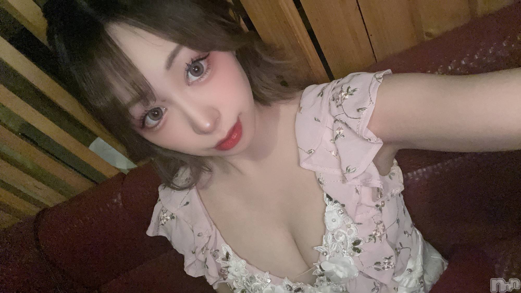 ľťʥå륺С饦㡹(饦󥸥) 2025ǯ519̥֥ȱ