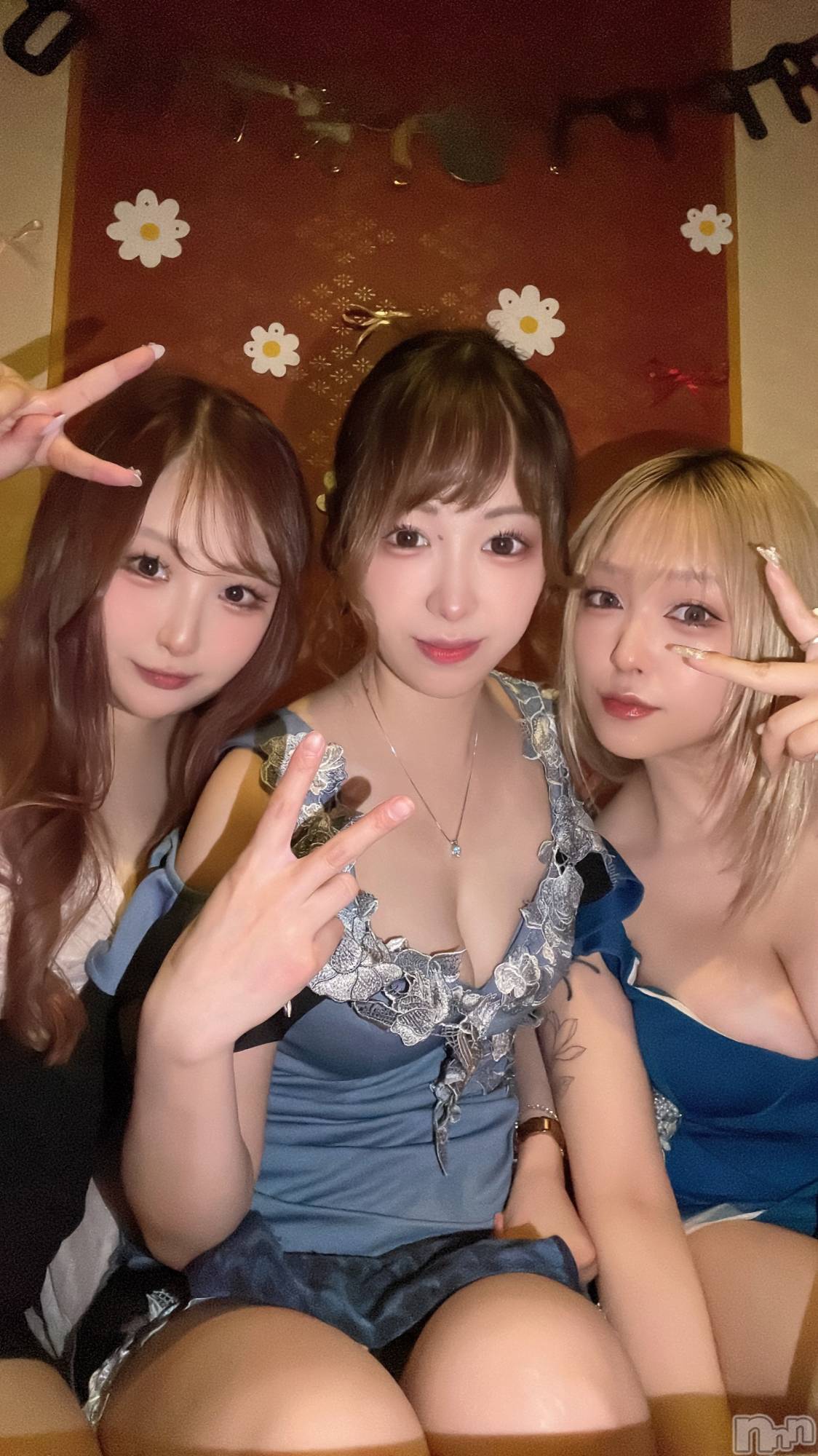 ľťʥå륺С饦㡹(饦󥸥) 2025ǯ78̥֥🌼🤍