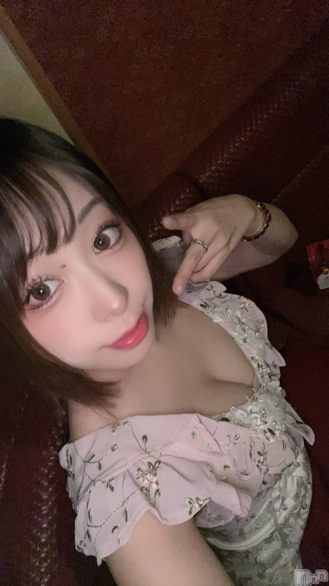 ľťʥå륺С饦㡹(饦󥸥) 2025ǯ82̥֥֤Ť餤