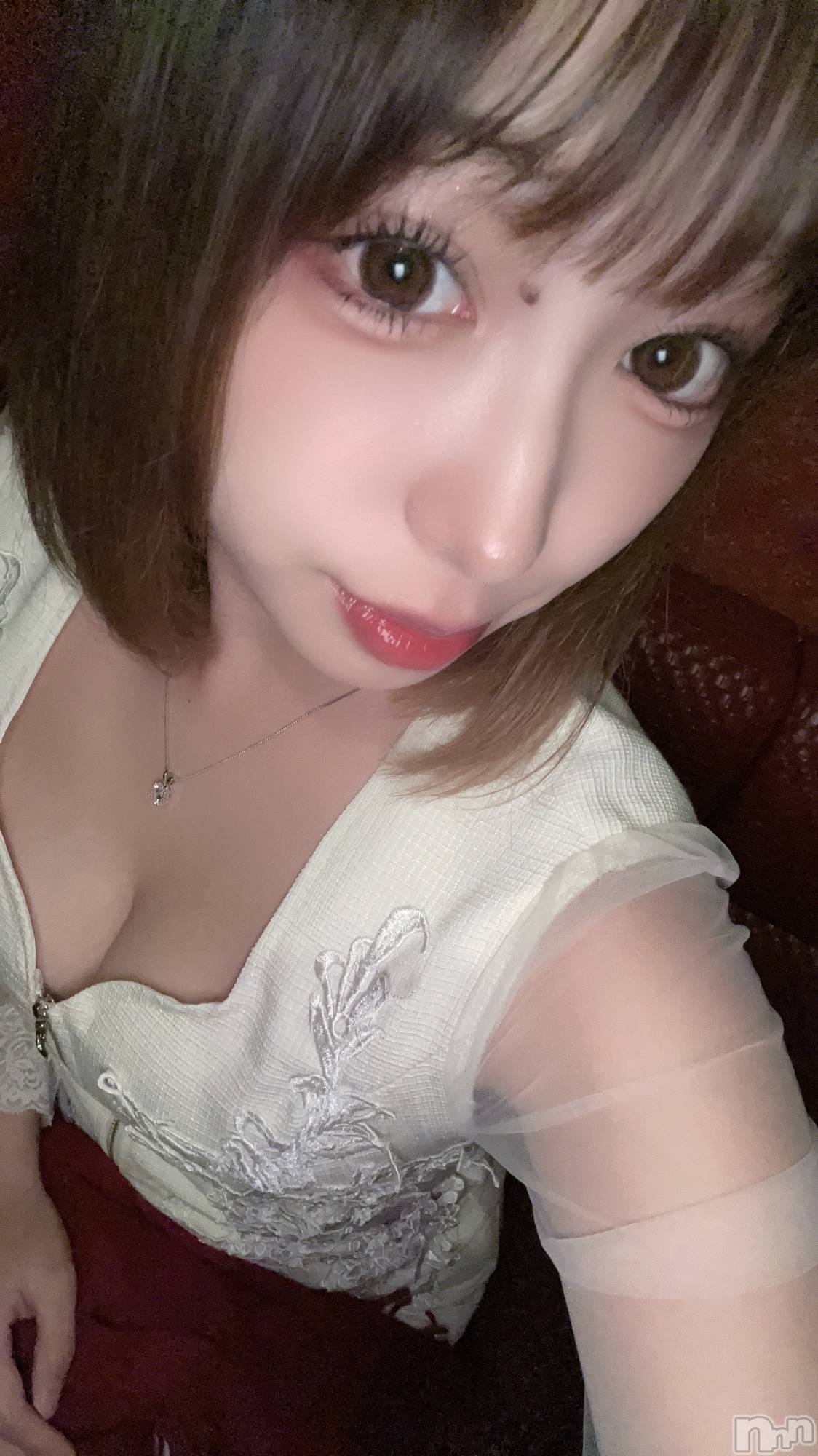ľťʥå륺С饦㡹(饦󥸥) 2025ǯ814̥֥֤