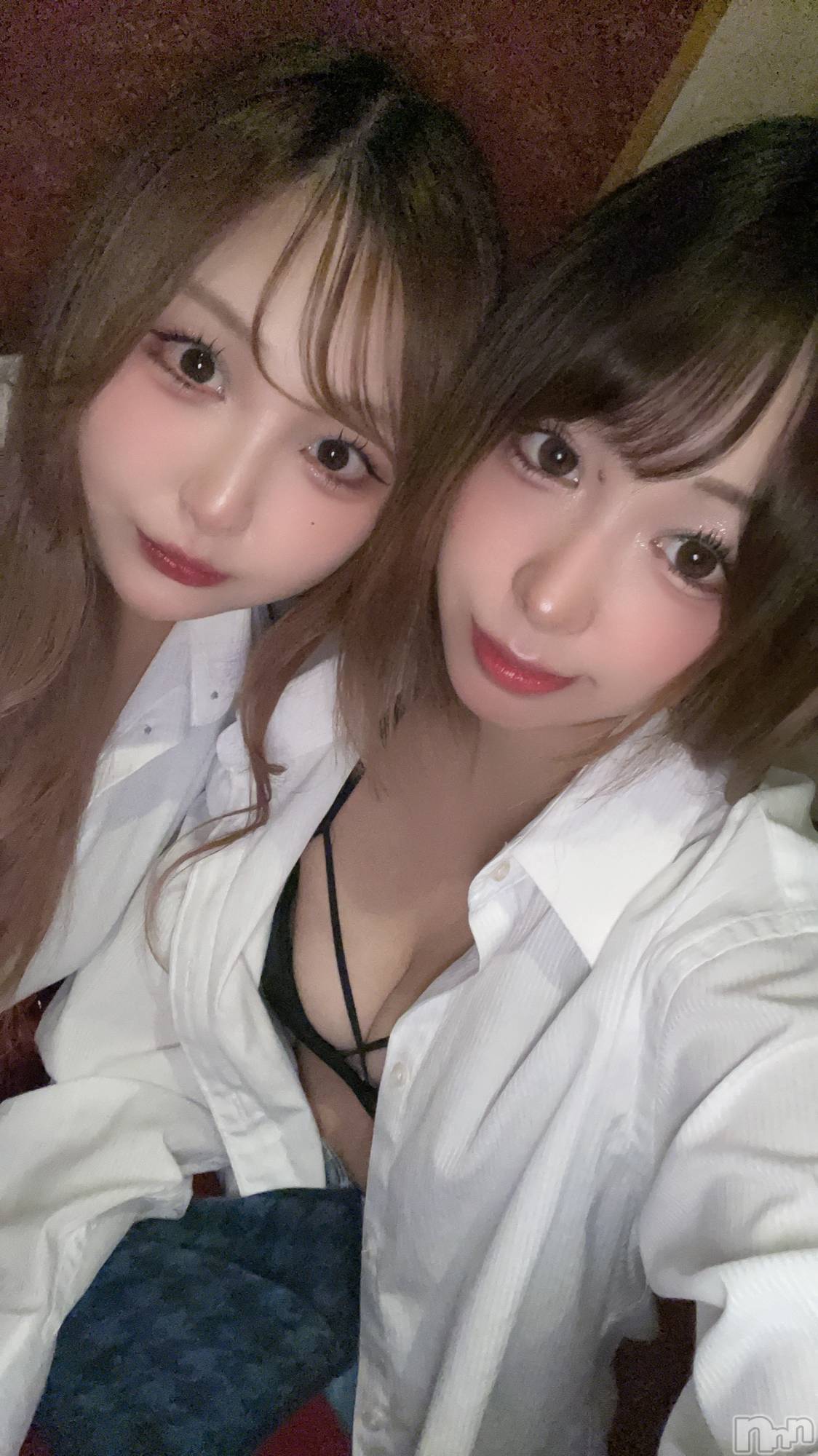 ľťʥå륺С饦㡹(饦󥸥) 2025ǯ99̥֥֥Υǡ