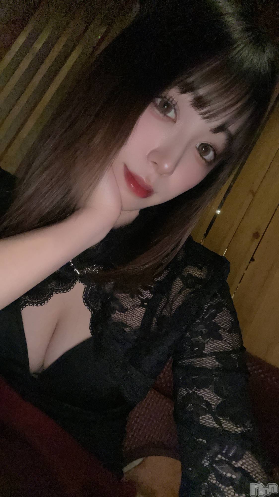 ľťʥå륺С饦㡹(饦󥸥) 2025ǯ1122̥֥֤פ֤Ǥ