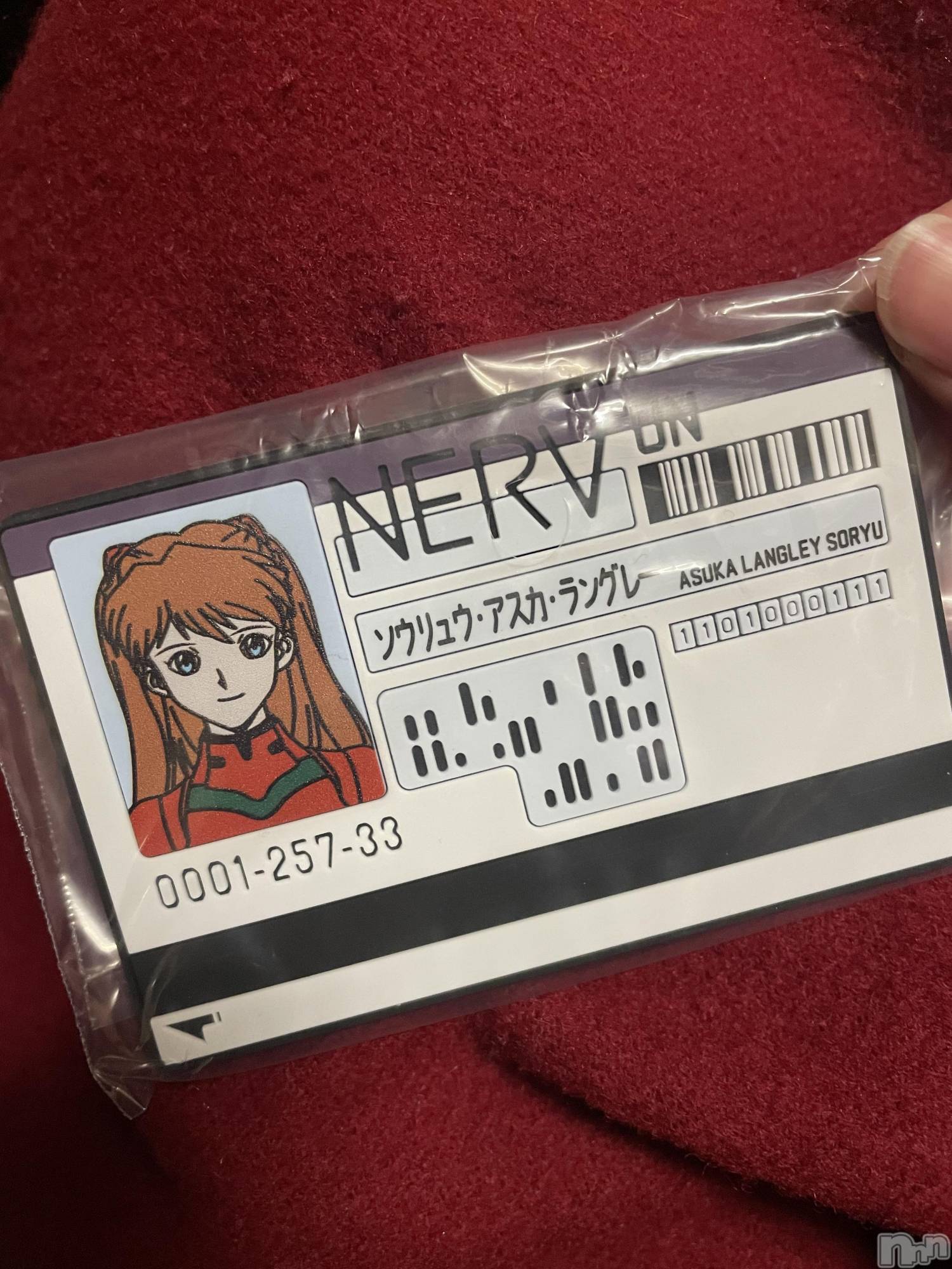 ľ���ť��ʥå��������륺�С��饦���㡹(�饦�󥸥������) ��2026ǯ2��9���̥�֥����֤��ä���