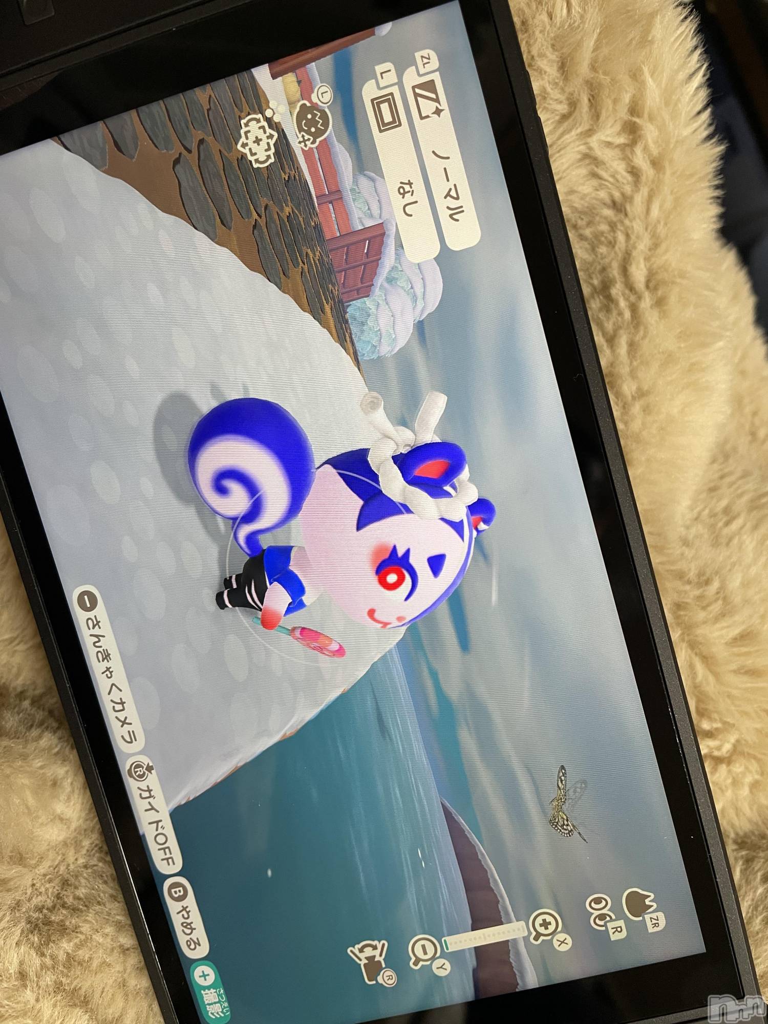 ľ���ť��ʥå��������륺�С��饦���㡹(�饦�󥸥������) ��2026ǯ2��28���̥�֥����ֲˤ����