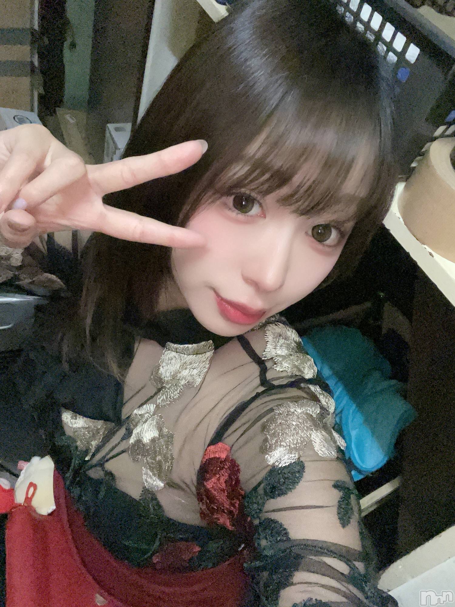 ľ���ť��ʥå��������륺�С��饦���㡹(�饦�󥸥������) ��2026ǯ5��1���̥�֥�����GW�����͡�