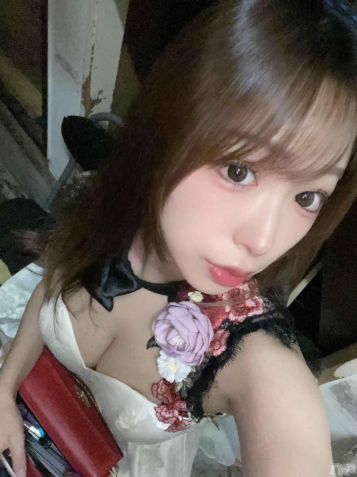 ľ���ť��ʥå��������륺�С��饦���㡹(�饦�󥸥������) ��2026ǯ8��5���̥�֥����֤��Ҥ���