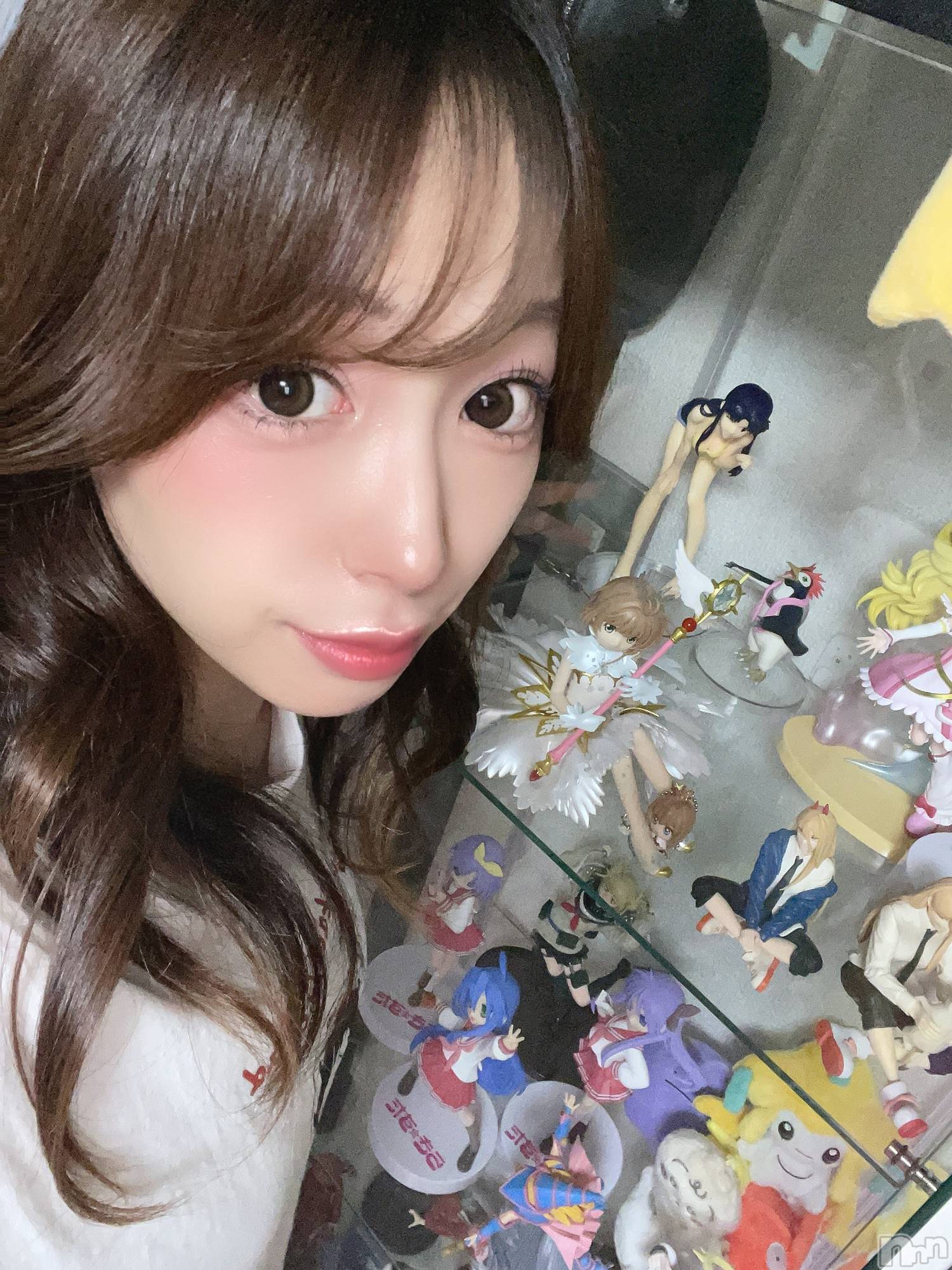 ľ���ť��ʥå��������륺�С��饦���㡹(�饦�󥸥������) ��2026ǯ10��7���̥�֥����֤��ʡ�