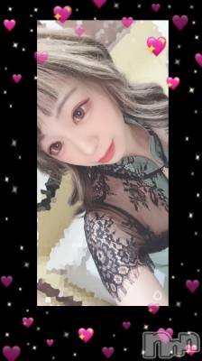 ľťʥå륺С饦㡹(饦󥸥) ꤹ(27)324̥֥֤Ϥ褦