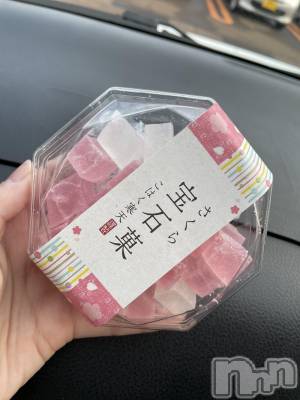 ľťʥå륺С饦㡹(饦󥸥) ꤹ(27)325ֿ̥֥ǹ