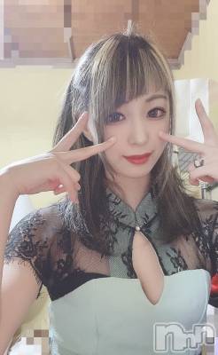 ľťʥå륺С饦㡹(饦󥸥) ꤹ(27)44ֵ̥֥٤ߤá