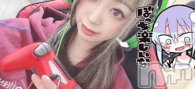 ľťʥå륺С饦㡹(饦󥸥) ꤹ(27)410̥֥ۤȸ¡