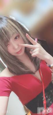 ľťʥå륺С饦㡹(饦󥸥) ꤹ(27)53ֽ̥֥жФ