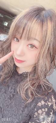 ľťʥå륺С饦㡹(饦󥸥) ꤹ(27)56̥֥