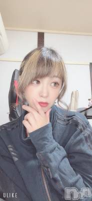 ľťʥå륺С饦㡹(饦󥸥) ꤹ(27)514̥֥֤ؤء