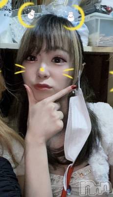 ľťʥå륺С饦㡹(饦󥸥) ꤹ(27)516ֽ̥֥жФޤ