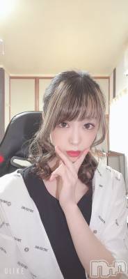 ľťʥå륺С饦㡹(饦󥸥) ꤹ(27)521̥֥ͽʸäƤ
