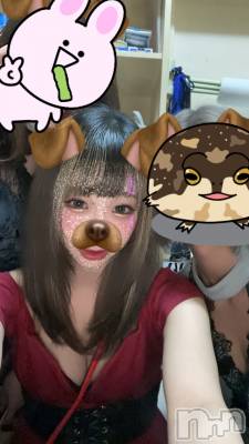 ľťʥå륺С饦㡹(饦󥸥) ꤹ(27)528̥֥֤ŷ