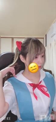 ľťʥå륺С饦㡹(饦󥸥) ꤹ(27)530̥֥㤤ʪ