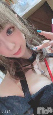 ľťʥå륺С饦㡹(饦󥸥) ꤹ(27)62ֽ̥֥жФ