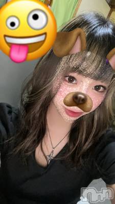 ľťʥå륺С饦㡹(饦󥸥) ꤹ(27)64ֶ̥֥Ƥ襩