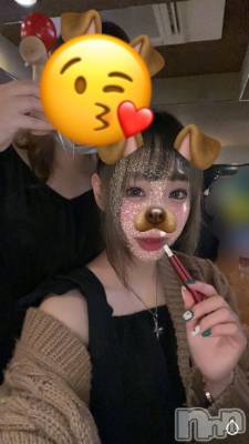 ľťʥå륺С饦㡹(饦󥸥) ꤹ(27)69̡̥֥֤