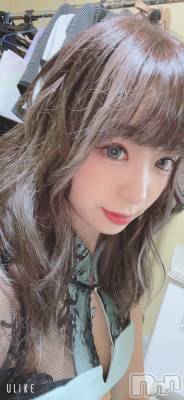 ľťʥå륺С饦㡹(饦󥸥) ꤹ(27)614̥֥KDA