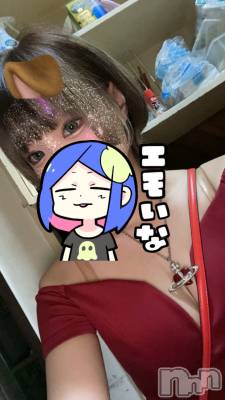 ľťʥå륺С饦㡹(饦󥸥) ꤹ(27)623̥֥ȱڤä