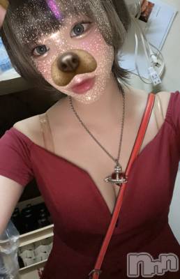 ľťʥå륺С饦㡹(饦󥸥) ꤹ(27)625ֺ̥֥